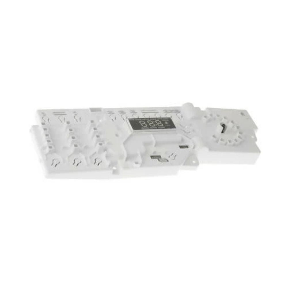 GE Washer Control Board - WG04F02326