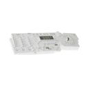 GE Washer Control Board - WG04F02326
