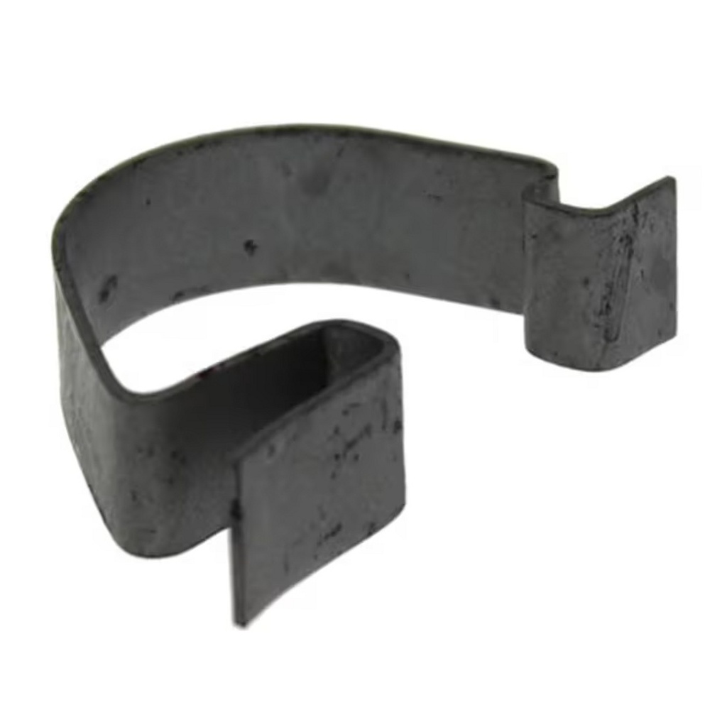 Whirlpool Dryer Clip - WP8312709, Replaces: 8312709