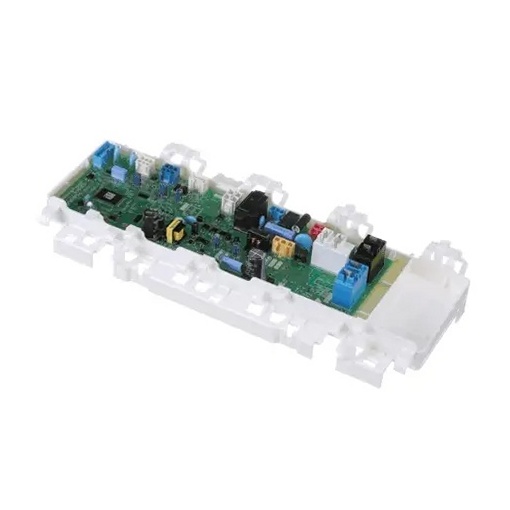 LG Dryer Main Control Board - EBR76542917