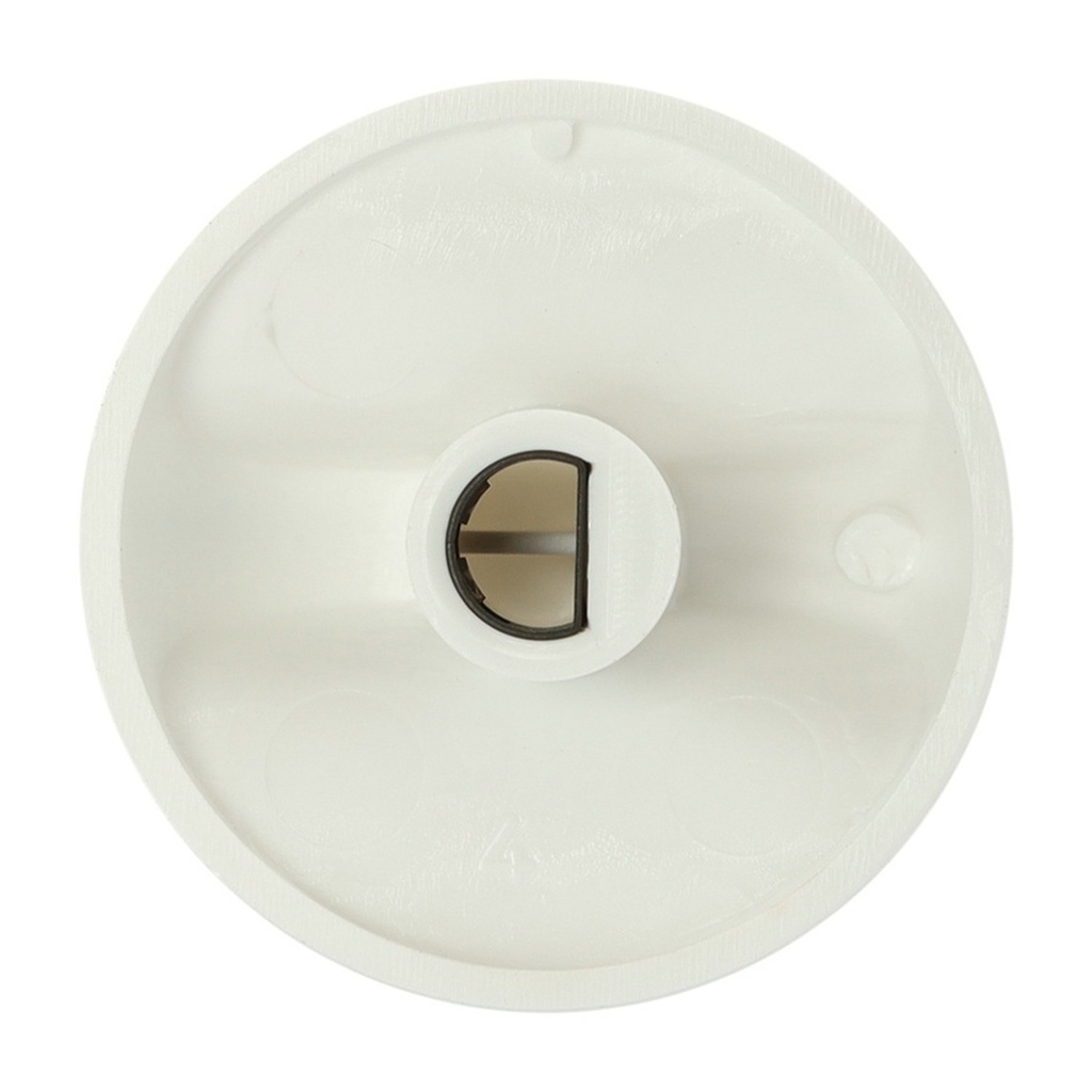 Frigidaire Dryer Knob - 131965300, Replaces: 131666601