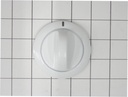 Frigidaire Dryer Timer Knob - 134011703, Replaces: 13179000