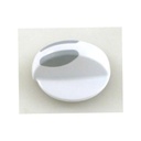 Frigidaire Dryer Selector Knob (White) - 134042800