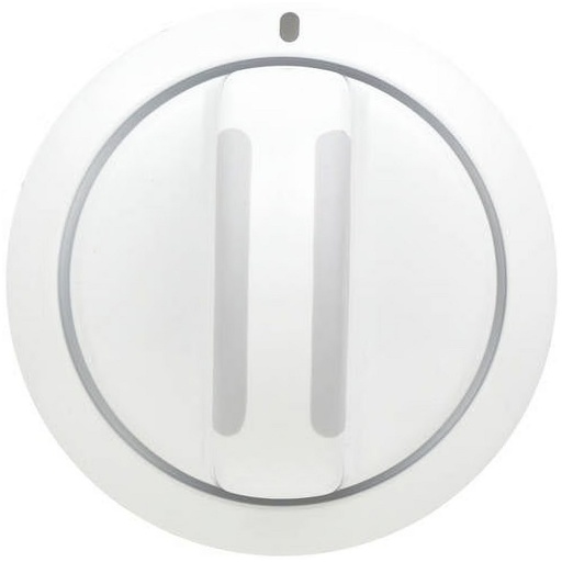 Frigidaire Dryer Timer Knob - 134043000
