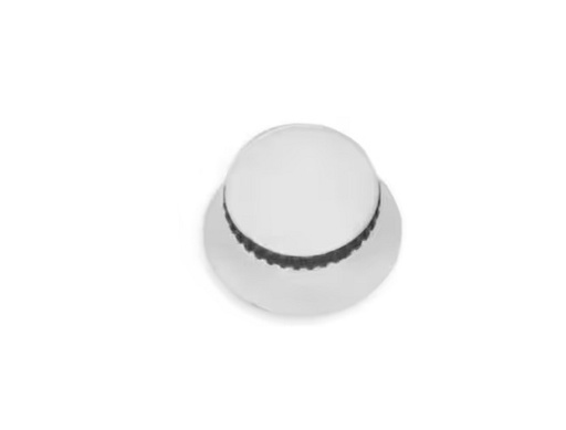 Whirlpool Dryer Timer Knob - WP37001184, Replaces: 31001385