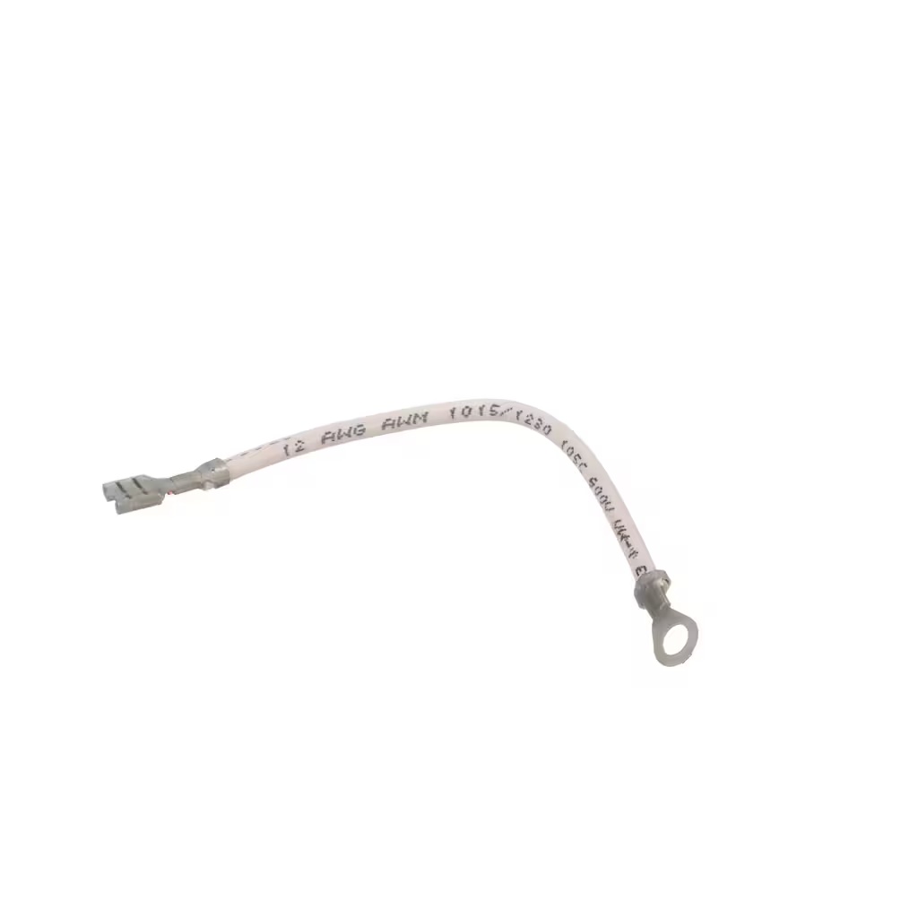 Whirlpool Dryer Wire Harness - WPY304693, Replaces: Y303708