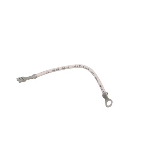Whirlpool Dryer Wire Harness - WPY304693, Replaces: Y303708