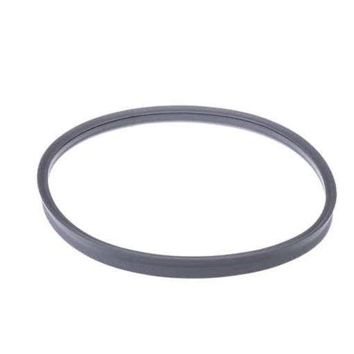 LG Dryer Door Gasket - MDS47263101, Replaces: 383EEL9001W