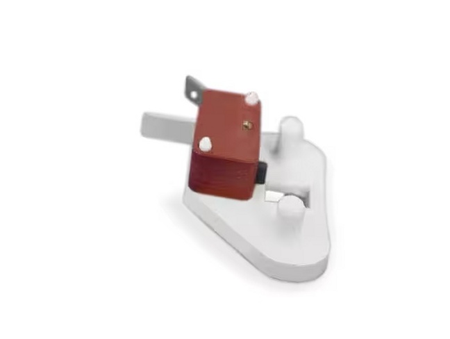 Whirlpool Dryer Door Switch - WP8182530, Replaces: 8182530