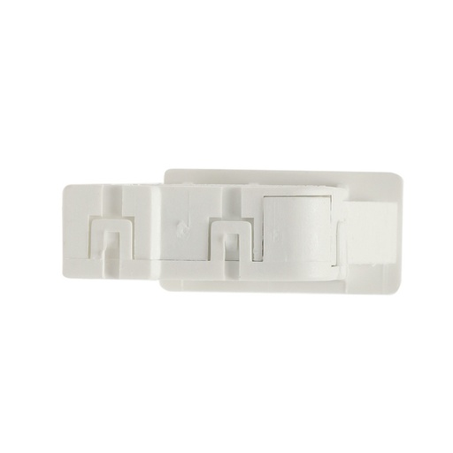 LG Dryer Door Switch Assembly - 6601EL3001A, Replaces: EBF61496101