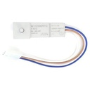 Whirlpool Dryer Door Switch - WPW10350910, Replaces: W10350910