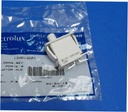 Frigidaire Dryer Door Switch - 134813601, Replaces: 131843101