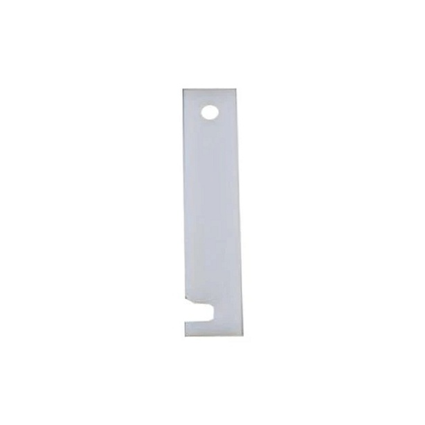 Fisher & Paykel Dryer Slide Bearing - WW03A00015
