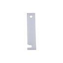 Fisher & Paykel Dryer Slide Bearing - WW03A00015