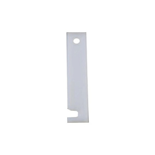 Fisher & Paykel Dryer Slide Bearing - WW03A00015