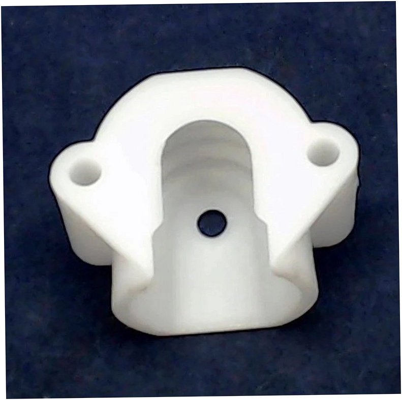 Frigidaire Dryer Rear Drum Bearing - 131825900, Replaces: 3281008