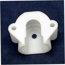 Frigidaire Dryer Rear Drum Bearing - 131825900, Replaces: 3281008