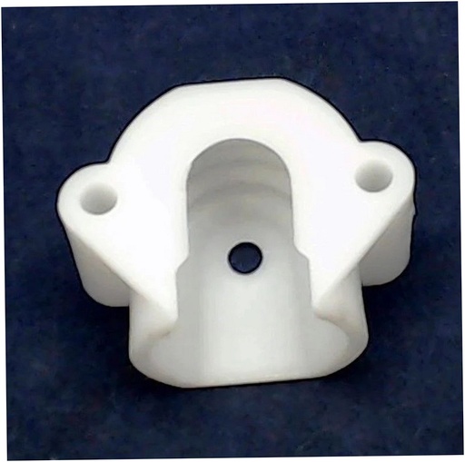 Frigidaire Dryer Rear Drum Bearing - 131825900, Replaces: 3281008