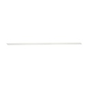 Frigidaire Dryer Drum Glide - 137513300, Replaces: 131963900