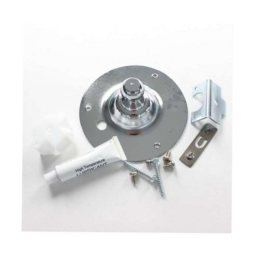 Frigidaire Dryer Ball Bearing - 5303281019, Replaces: 3281019