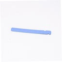 Whirlpool Dryer Drum Glide (Left Side) - WP31001470, Replaces: 31001470