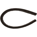 Frigidaire Dryer Upper Felt Seal - 134440200, Replaces: 5304433902