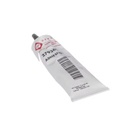 Whirlpool Dryer High Temperature Adhesive - WP279368, Replaces: 279097