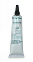 Frigidaire Dryer High Temperature Adhesive - 5308027429, Replaces: 3009725