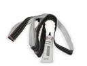 Whirlpool Dryer Felt Seal Kit - 279735, Replaces: 279407
