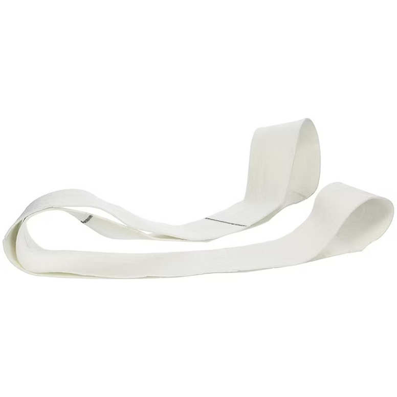Whirlpool Dryer Drum Felt Seal - WP31001747, Replaces: 31001548