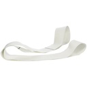 Whirlpool Dryer Drum Felt Seal - WP31001747, Replaces: 31001548