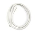 Frigidaire Dryer Lower Felt Seal - 5303283286, Replaces: 616044-000