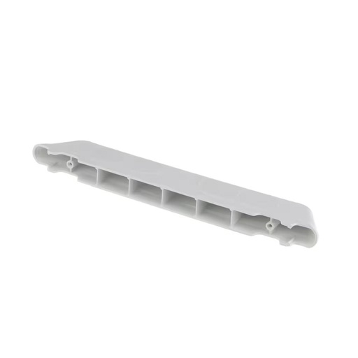 Whirlpool Dryer Drum Baffle (Short) - WP33001755, Replaces: 33001755