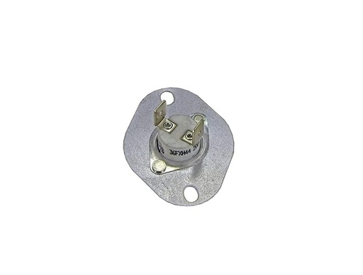 Whirlpool Dryer Thermal Fuse - WP3403607, Replaces: 3391927