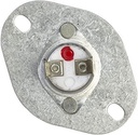 Whirlpool Dryer Thermal Fuse - WP8572767, Replaces: 8572767