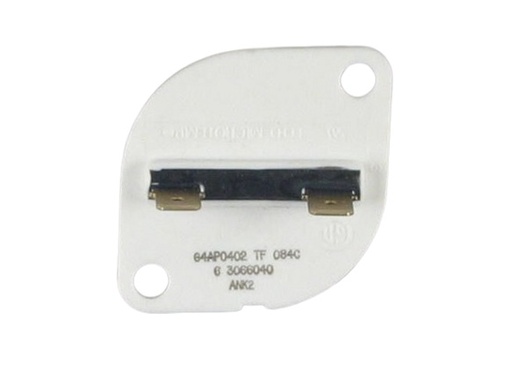Whirlpool Range /Oven Thermal Fuse - WP306604, Replaces: 306604