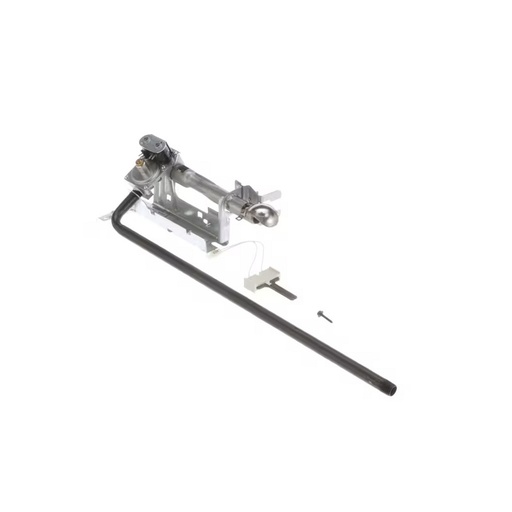 Whirlpool Dryer Gas Burner Assembly - W10823508, Replaces: 279990