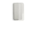 Frigidaire Dryer Door Handle - 131644700, Replaces: 131484400