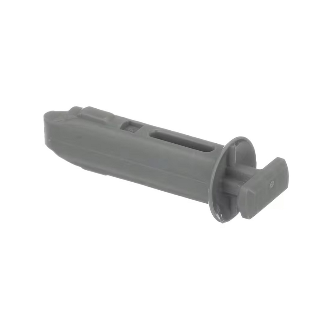 Whirlpool Dryer Strike - W11398789, Replaces: W10693989