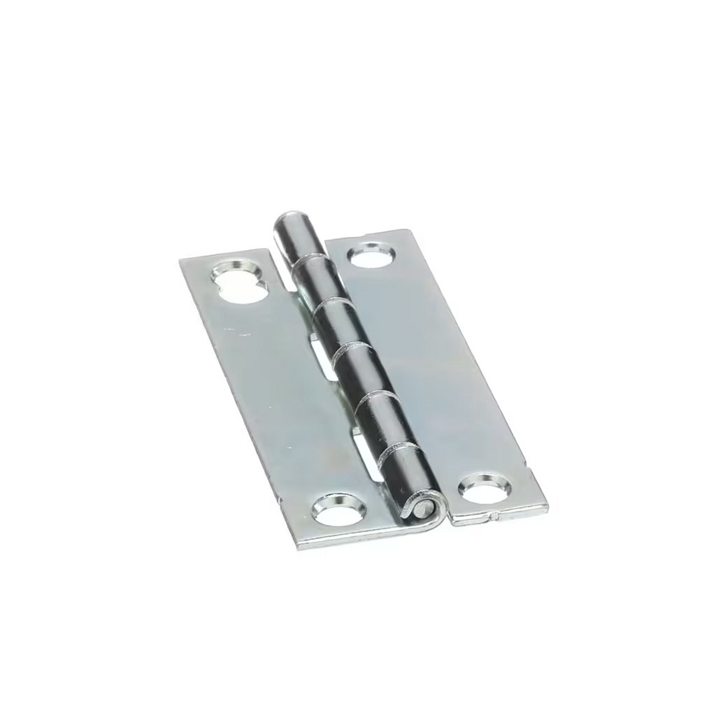 Whirlpool Dryer Door Hinge - WPW10362431, Replaces: 3405514