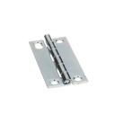 Whirlpool Dryer Door Hinge - WPW10362431, Replaces: 3405514