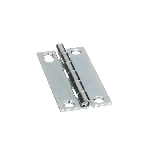 Whirlpool Dryer Door Hinge - WPW10362431, Replaces: 3405514