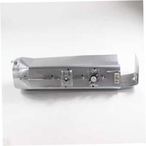 Whirlpool Dryer Heating Element Assembly - WPW10222771, Replaces: 35001119