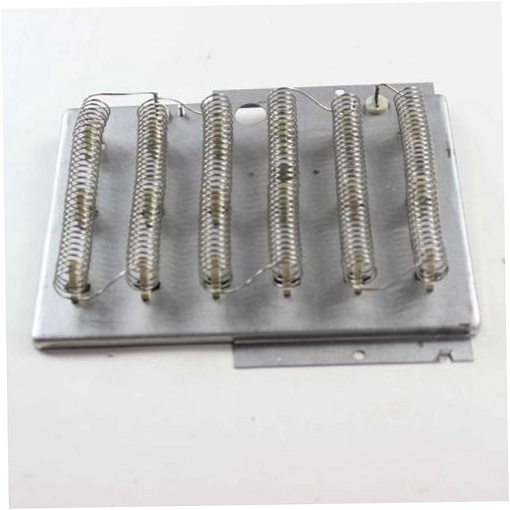 Whirlpool Dryer Heating Element - WPY503978, Replaces: 14218929