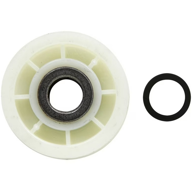 Whirlpool Dryer Idler Pulley - 279640, Replaces: 279640VP