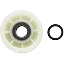 Whirlpool Dryer Idler Pulley - 279640, Replaces: 279640VP