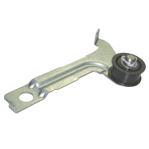 Whirlpool Dryer Idler Pulley Assembly - 8547174V, Replaces: 8547174