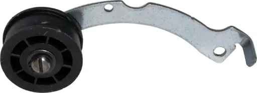 Speed Queen Dryer Idler Pulley - D516792, Replaces: 500269