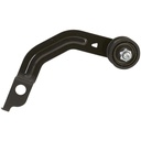 Whirlpool Dryer Idler Pulley Assembly - WPW10344192, Replaces: W10141379