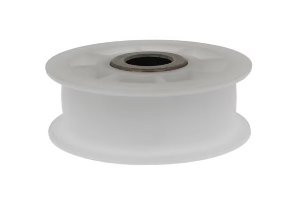 LG Dryer Idler Pulley - 4560EL3001A